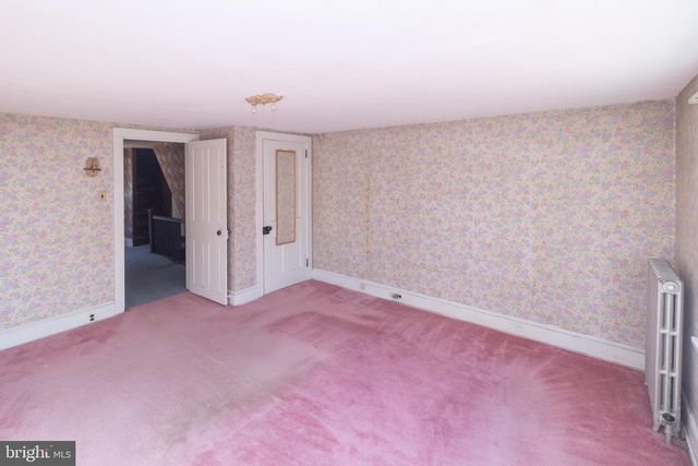 178 MILL ST, Mount Holly, NJ 08060