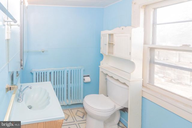 178 MILL ST, Mount Holly, NJ 08060