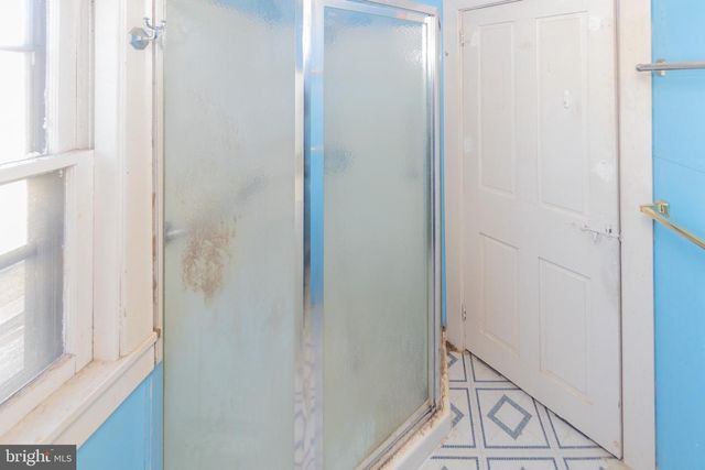 178 MILL ST, Mount Holly, NJ 08060