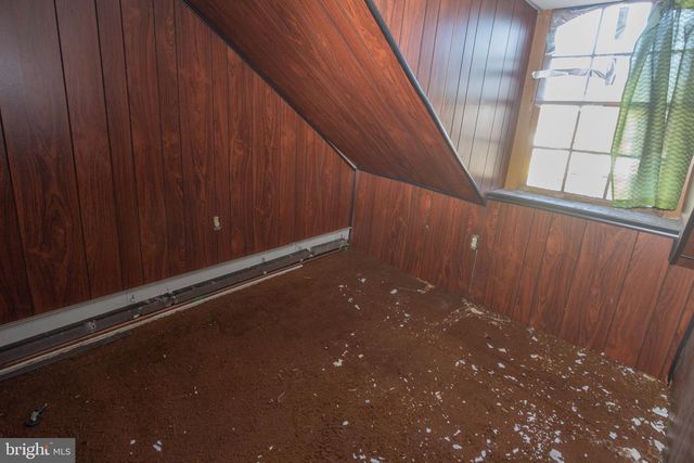 178 MILL ST, Mount Holly, NJ 08060