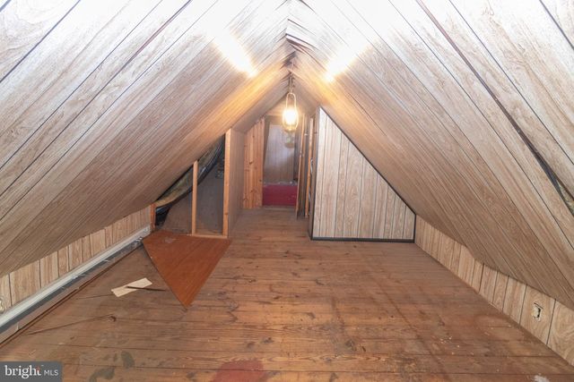 178 MILL ST, Mount Holly, NJ 08060