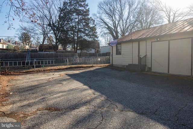 178 MILL ST, Mount Holly, NJ 08060