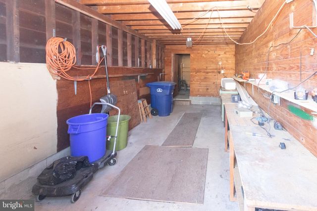 178 MILL ST, Mount Holly, NJ 08060