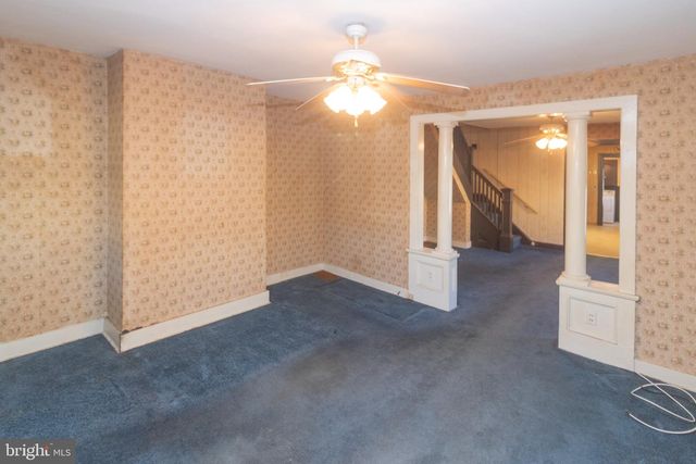 178 MILL ST, Mount Holly, NJ 08060