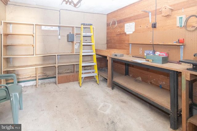 178 MILL ST, Mount Holly, NJ 08060