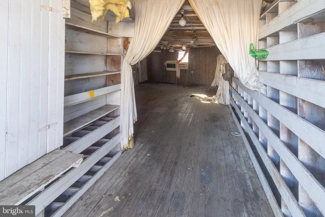 178 MILL ST, Mount Holly, NJ 08060