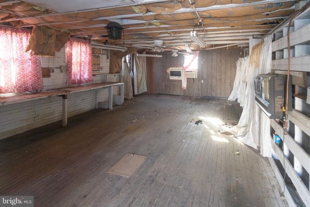 178 MILL ST, Mount Holly, NJ 08060