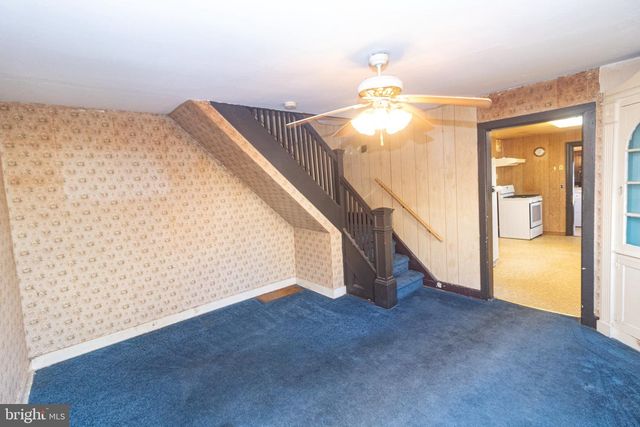 178 MILL ST, Mount Holly, NJ 08060