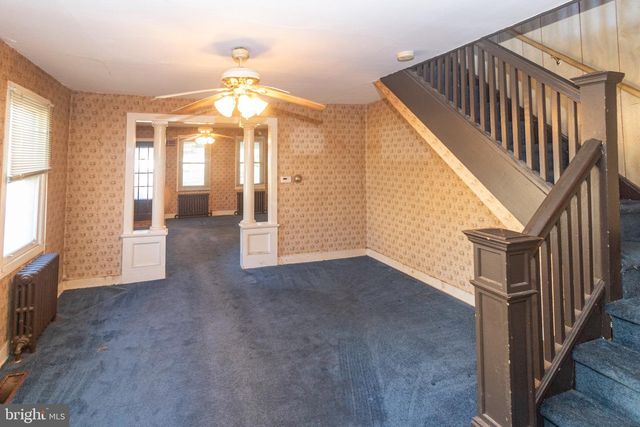 178 MILL ST, Mount Holly, NJ 08060