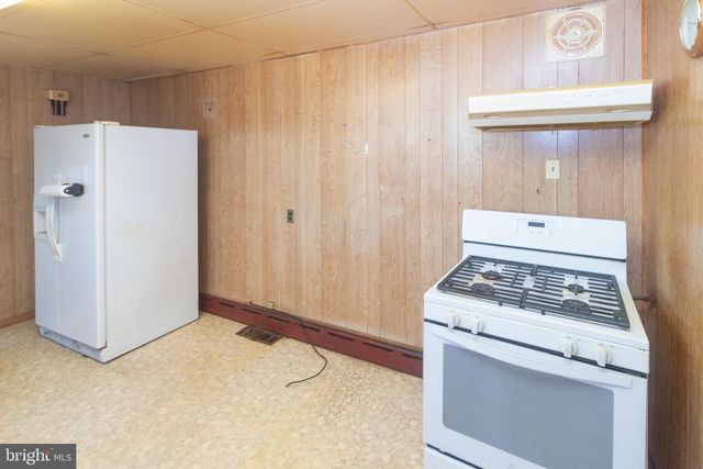 178 MILL ST, Mount Holly, NJ 08060