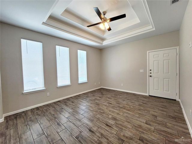 1307 Petri Drive 3, Weslaco, TX 78599