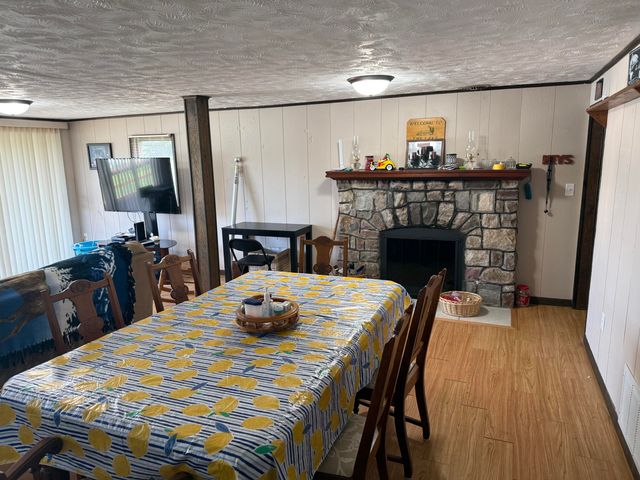 141 S Beechwood Drive SW, Stanton, MI 48888