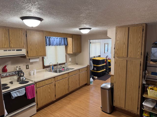 141 S Beechwood Drive SW, Stanton, MI 48888