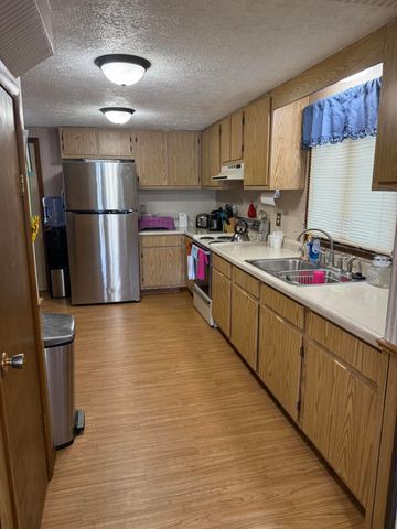 141 S Beechwood Drive SW, Stanton, MI 48888