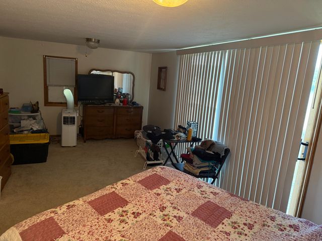 141 S Beechwood Drive SW, Stanton, MI 48888
