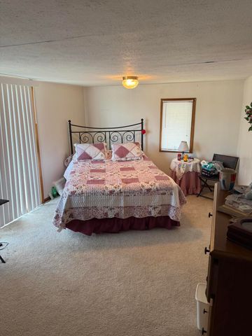 141 S Beechwood Drive SW, Stanton, MI 48888