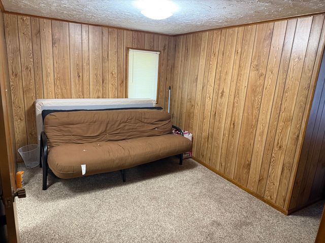 141 S Beechwood Drive SW, Stanton, MI 48888
