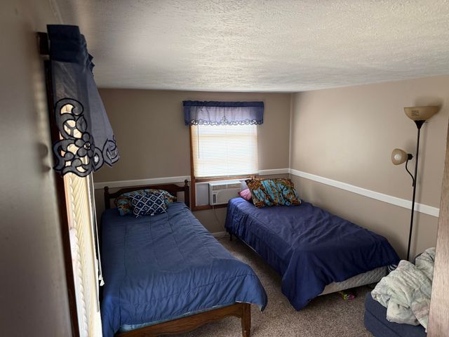 141 S Beechwood Drive SW, Stanton, MI 48888