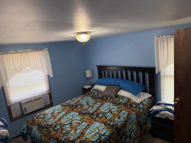 141 S Beechwood Drive SW, Stanton, MI 48888