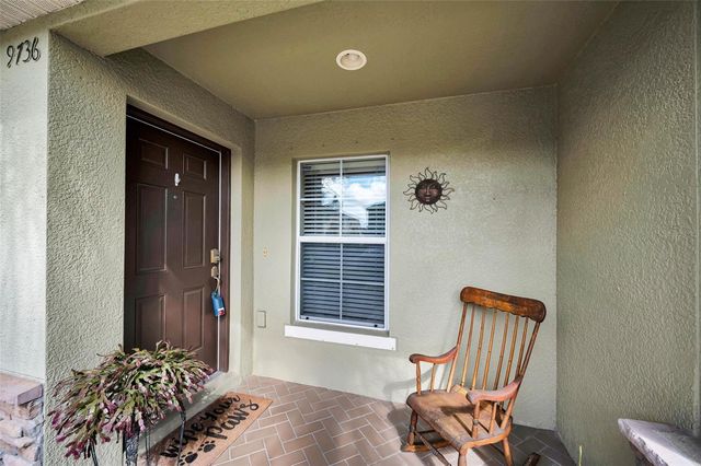 9736 TRUMPET VINE LOOP, Trinity, FL 34655