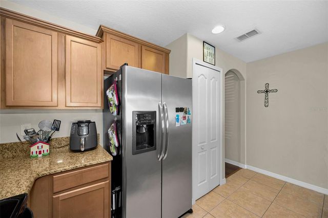 9736 TRUMPET VINE LOOP, Trinity, FL 34655