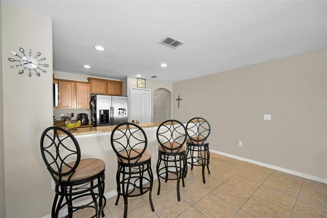 9736 TRUMPET VINE LOOP, Trinity, FL 34655