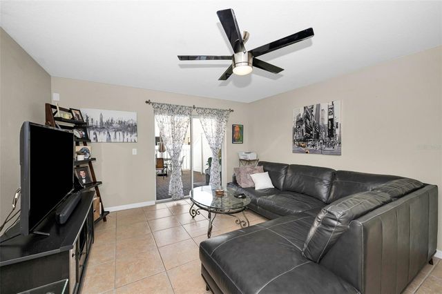 9736 TRUMPET VINE LOOP, Trinity, FL 34655