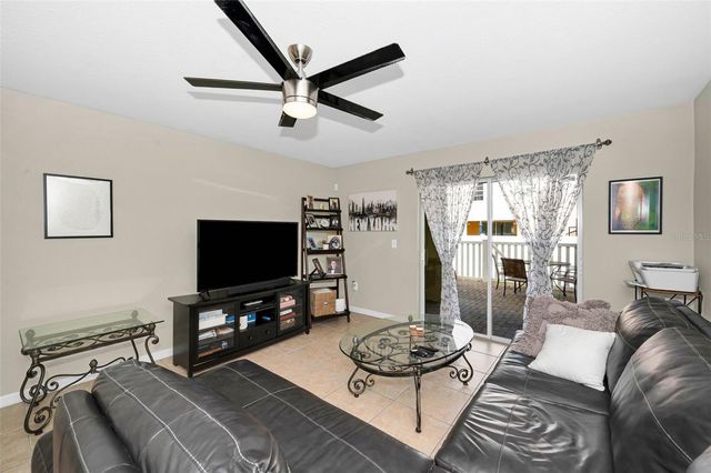 9736 TRUMPET VINE LOOP, Trinity, FL 34655