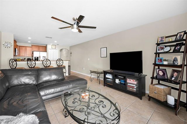 9736 TRUMPET VINE LOOP, Trinity, FL 34655