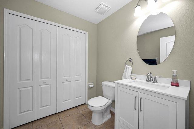 9736 TRUMPET VINE LOOP, Trinity, FL 34655