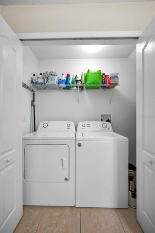 9736 TRUMPET VINE LOOP, Trinity, FL 34655