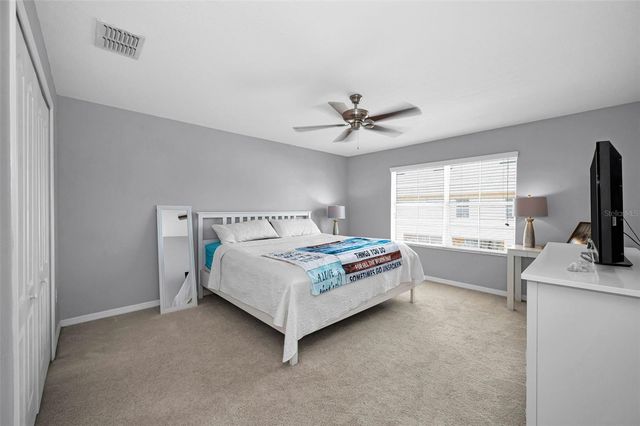 9736 TRUMPET VINE LOOP, Trinity, FL 34655