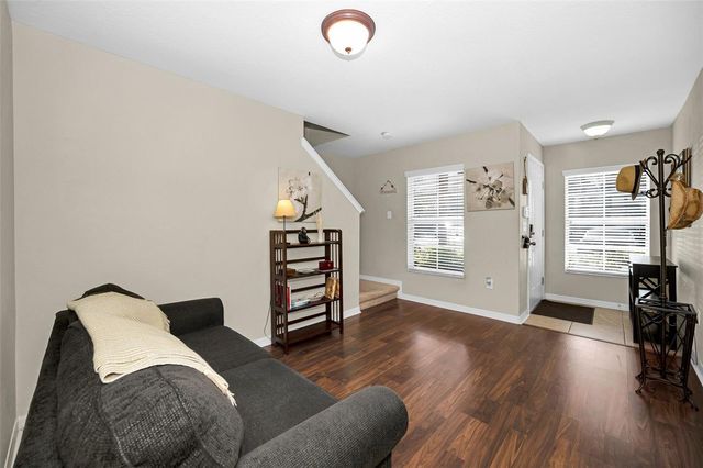 9736 TRUMPET VINE LOOP, Trinity, FL 34655