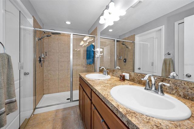 9736 TRUMPET VINE LOOP, Trinity, FL 34655