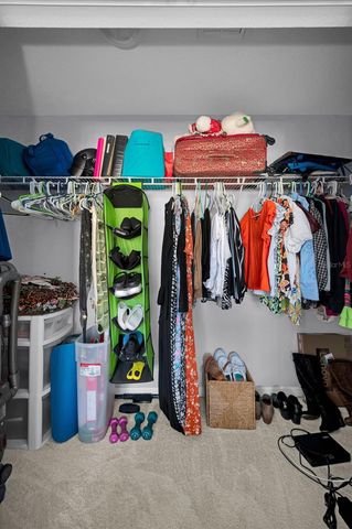 9736 TRUMPET VINE LOOP, Trinity, FL 34655