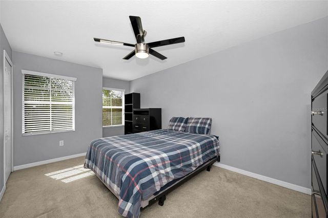 9736 TRUMPET VINE LOOP, Trinity, FL 34655