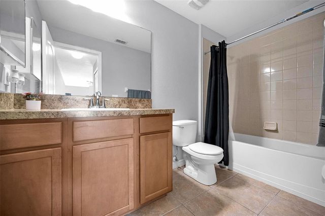 9736 TRUMPET VINE LOOP, Trinity, FL 34655