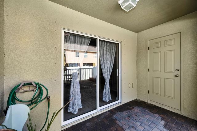 9736 TRUMPET VINE LOOP, Trinity, FL 34655