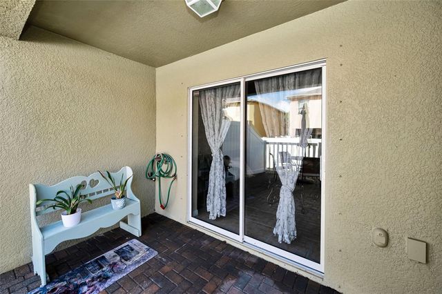 9736 TRUMPET VINE LOOP, Trinity, FL 34655