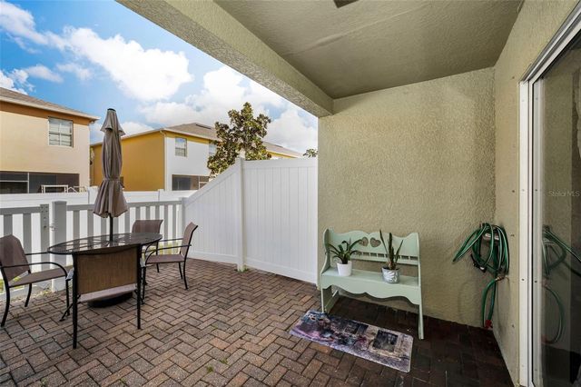 9736 TRUMPET VINE LOOP, Trinity, FL 34655