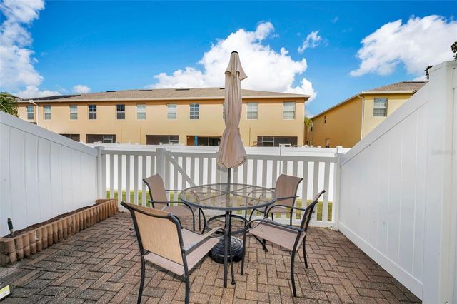 9736 TRUMPET VINE LOOP, Trinity, FL 34655