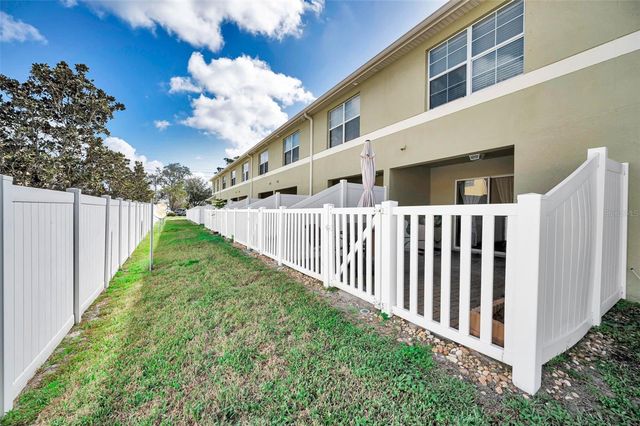 9736 TRUMPET VINE LOOP, Trinity, FL 34655