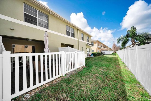 9736 TRUMPET VINE LOOP, Trinity, FL 34655