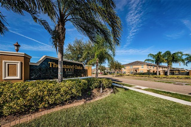 9736 TRUMPET VINE LOOP, Trinity, FL 34655