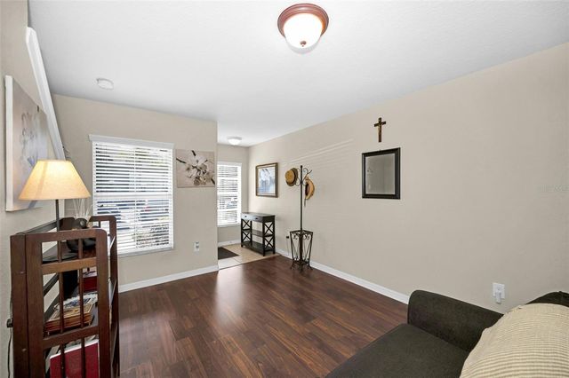 9736 TRUMPET VINE LOOP, Trinity, FL 34655