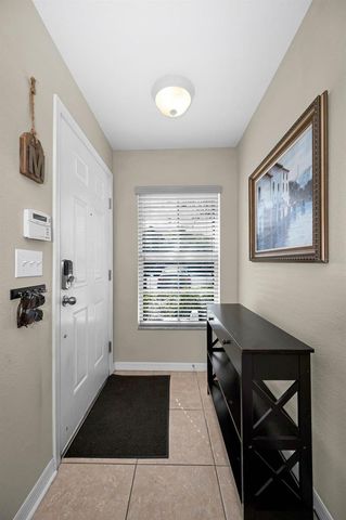 9736 TRUMPET VINE LOOP, Trinity, FL 34655