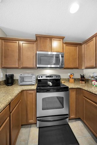 9736 TRUMPET VINE LOOP, Trinity, FL 34655