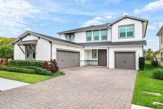 1261 Deer Hvn Drive, Loxahatchee, FL 33470