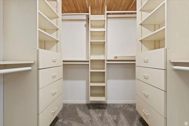 2841 E LOUISE AVE, Millcreek, UT 84109