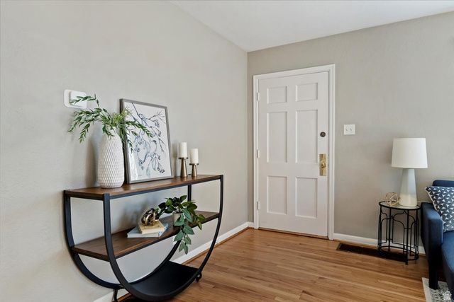 2841 E LOUISE AVE, Millcreek, UT 84109